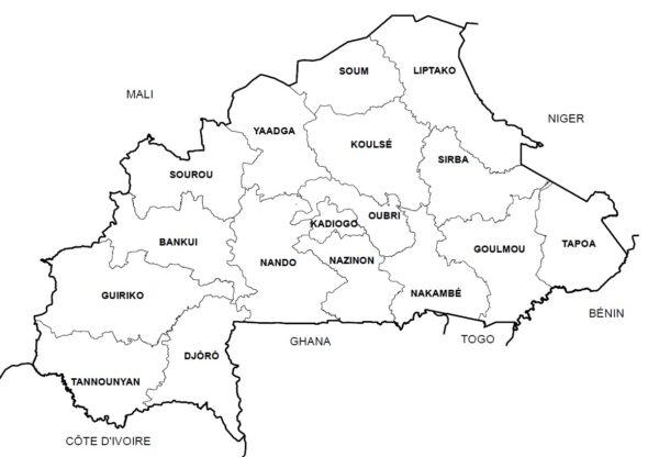 capture d’écran 2026 02 20 152033