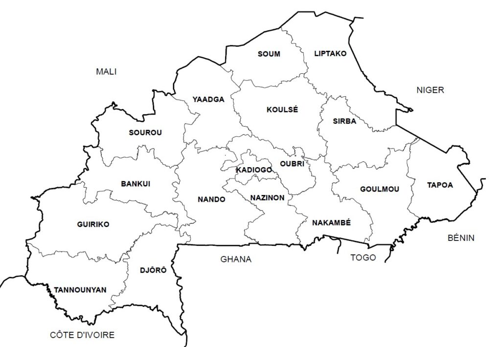 Capture Decran 2026 02 20 152033 1024x710