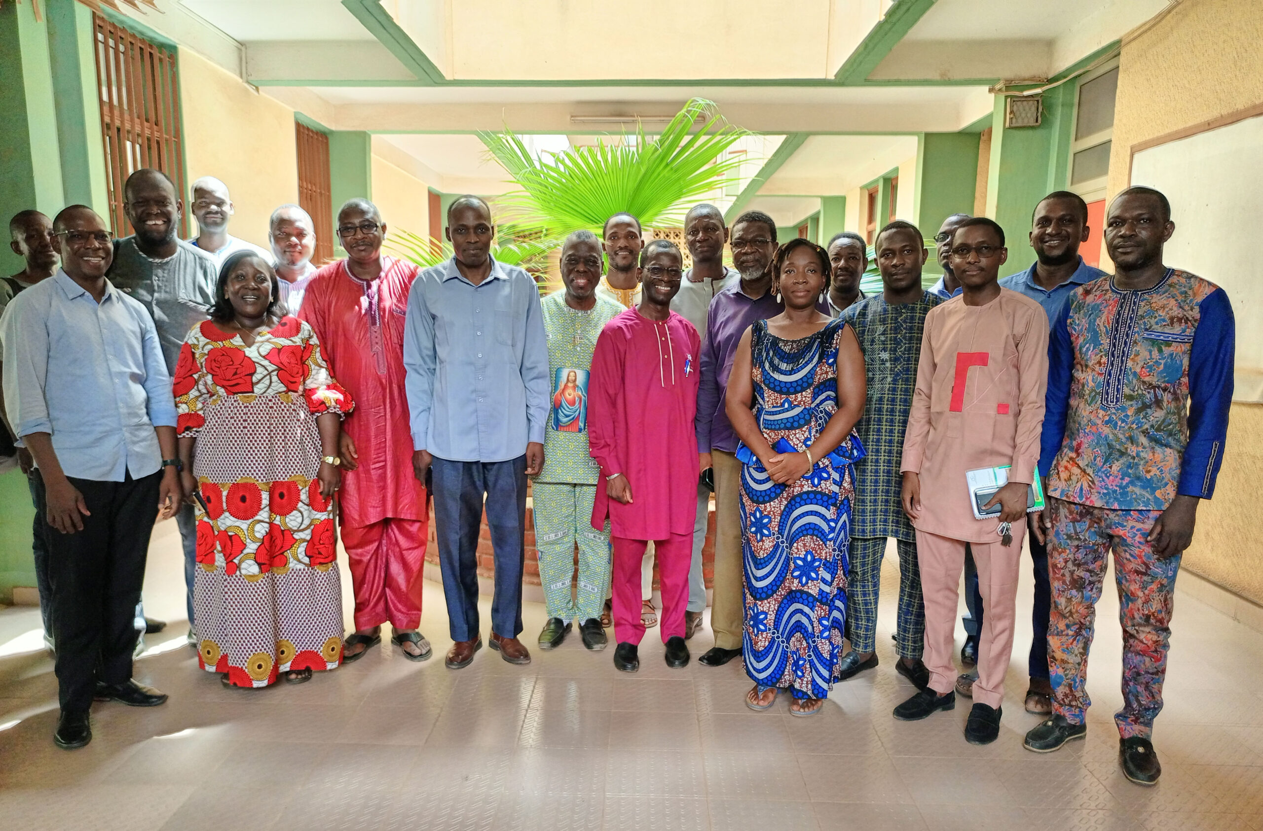 img 20240614 141532 10322