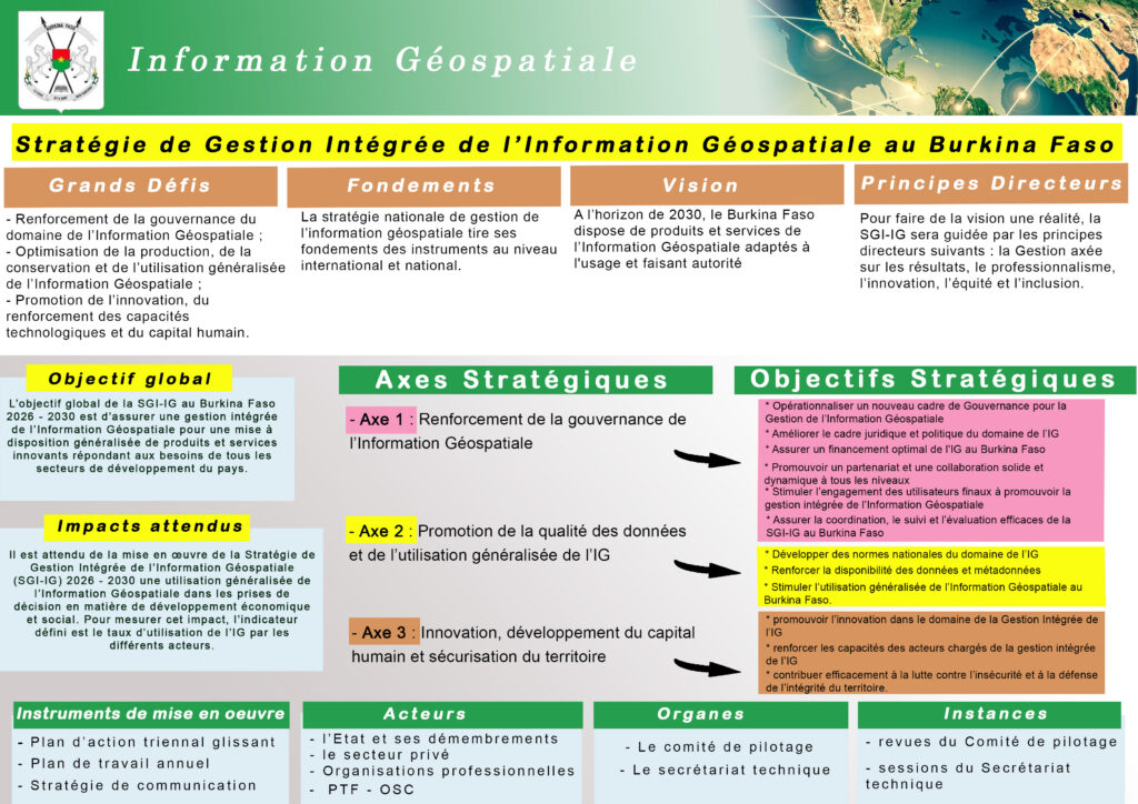 ig affiche 2026 3 vf