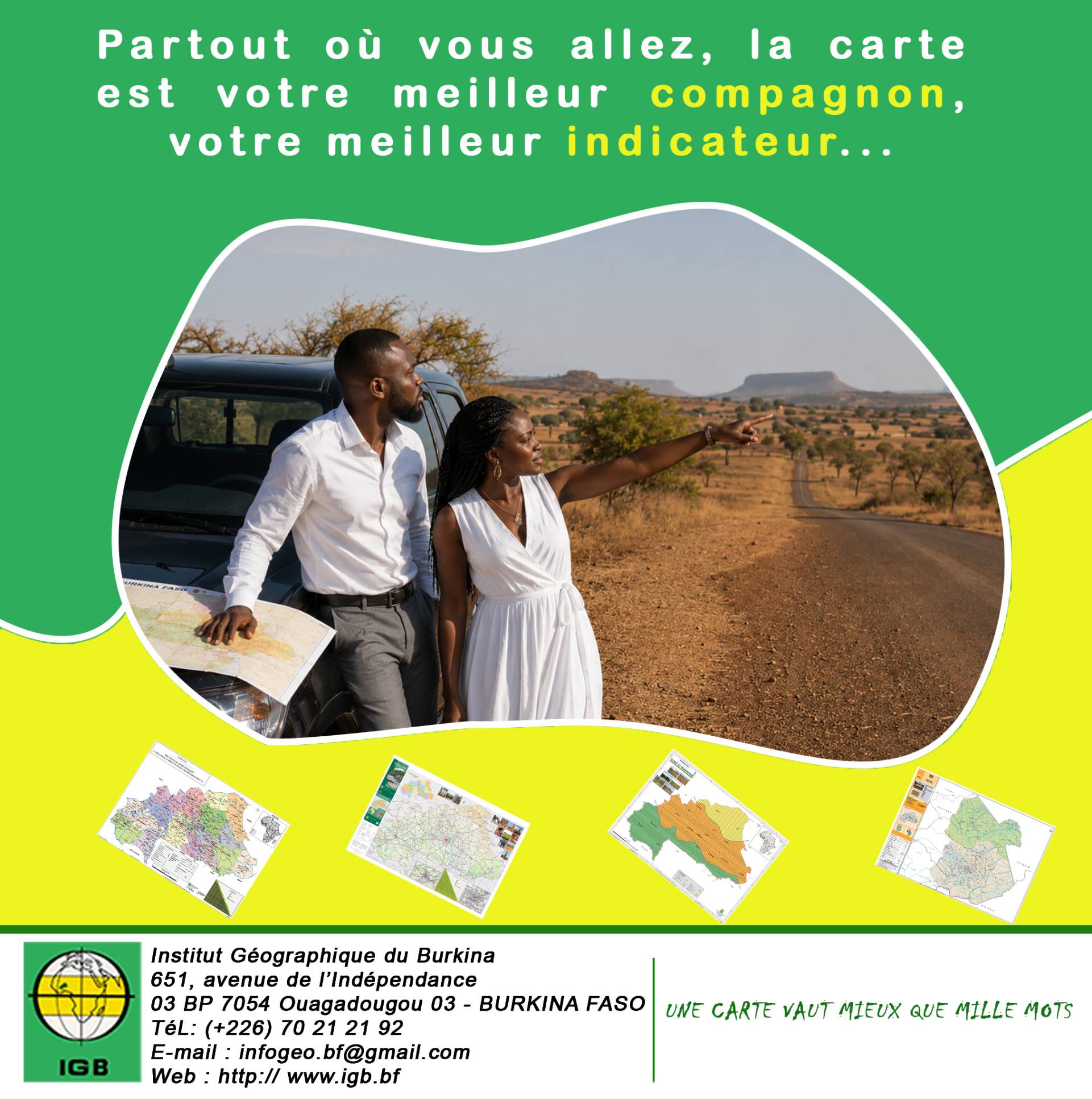affiche 2 