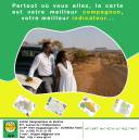 affiche 2